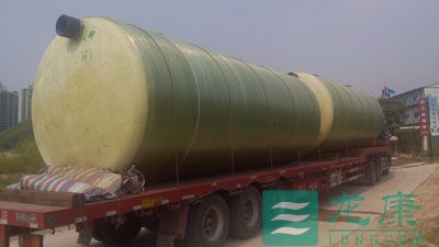 20131220111855167.jpg